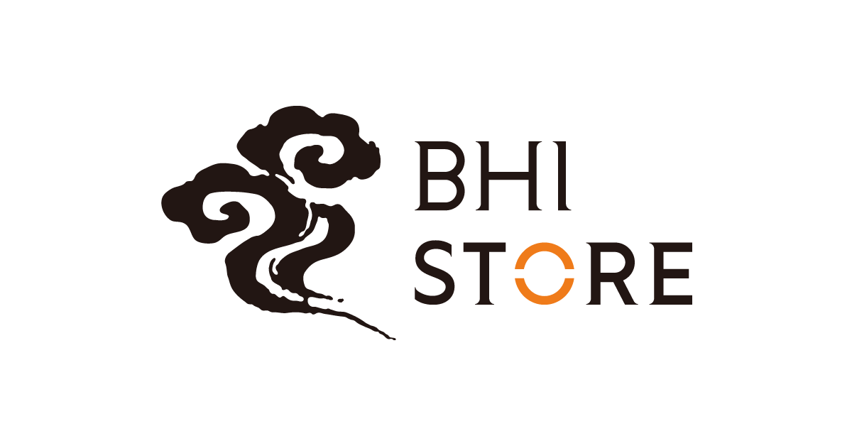 お問い合わせ – BHI STORE