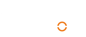 BHI STORE LOGO-W