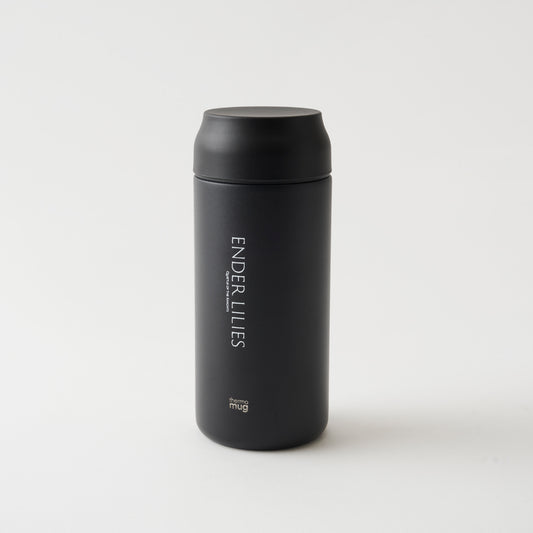 ENDER LILIES ボトル